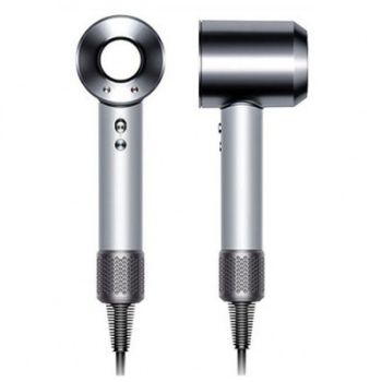 Фен Dyson Supersonic Professional HD12